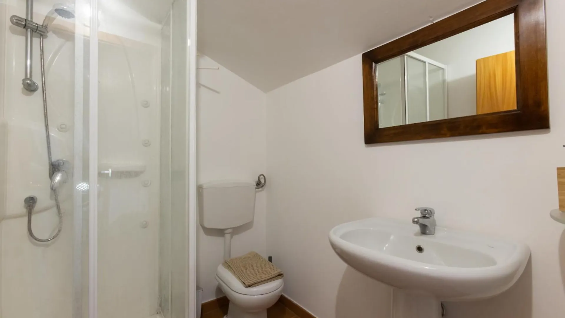 Azienda Agricola Agri Bio Serv Hotel Messina