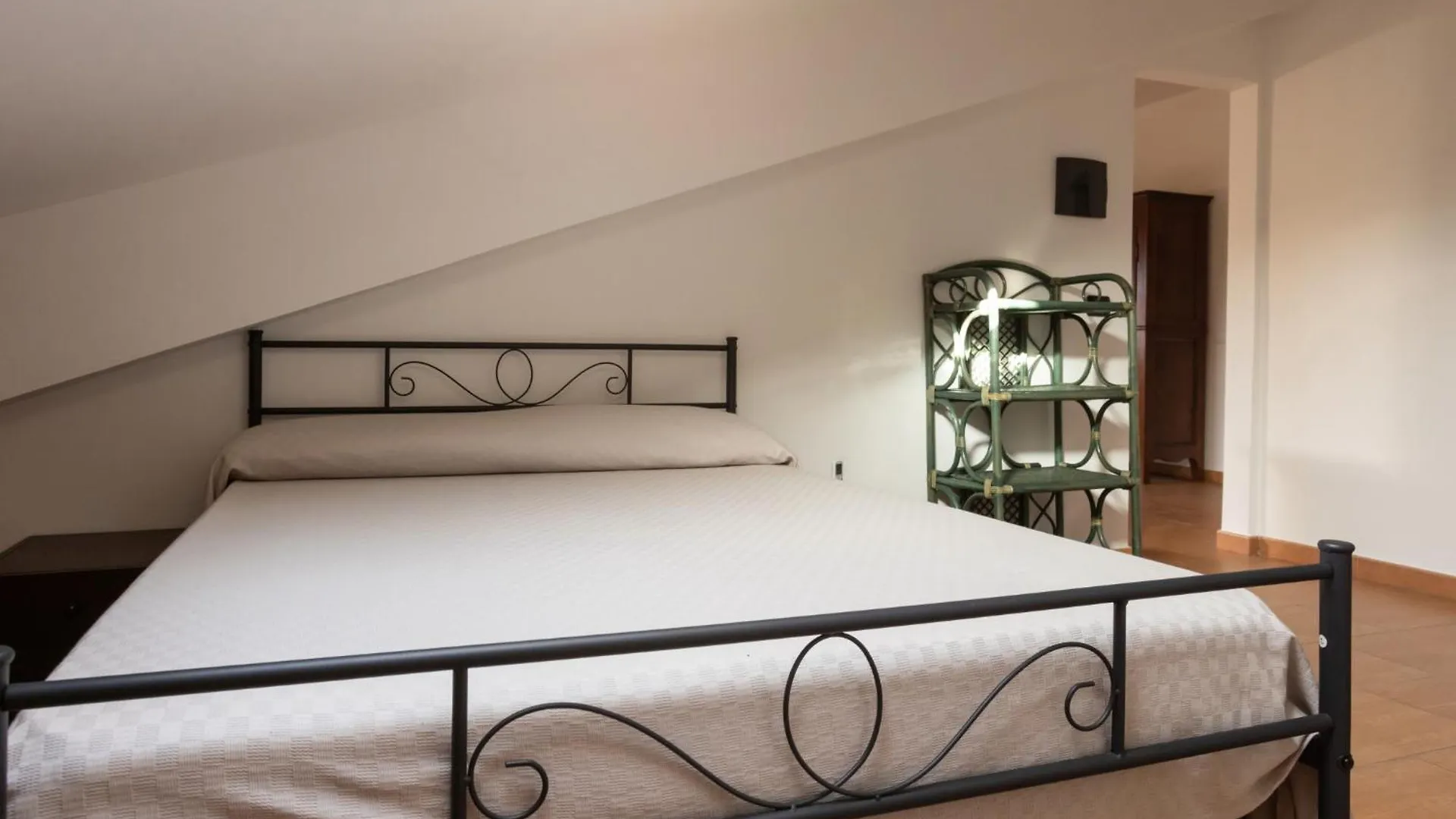 Azienda Agricola Agri Bio Serv Hotel Messina